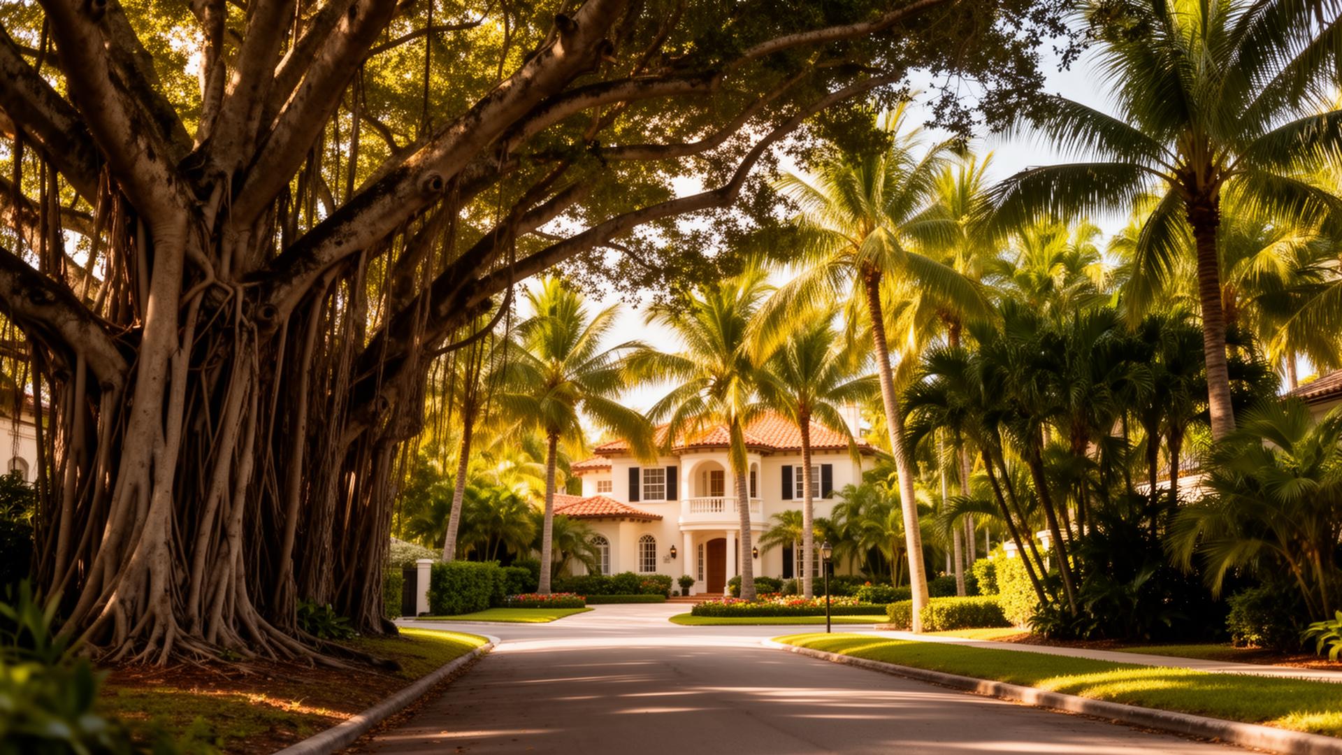 Coconut Grove Restaurants and Dining Guide: Waterfront, Michelin, and the Village