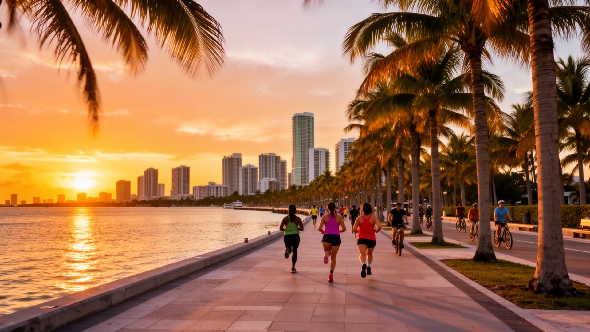 Miami Restaurant Space: What Operators Need to Know